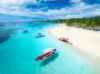 last minute Tanzania / Zanzibar