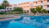last minute Grecia / Insula Creta