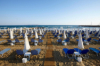 last minute Grecia / Insula Creta