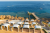 last minute Egipt / Hurghada