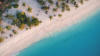 last minute Tanzania / Zanzibar