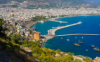last minute Turcia / Alanya