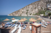 last minute Turcia / Kusadasi