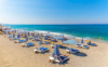 last minute Turcia / Alanya
