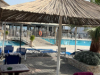 last minute Grecia / Insula Creta