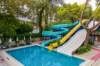 last minute Turcia / Kemer