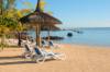 last minute Mauritius / Flic En Flac