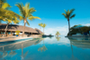 last minute Mauritius / Flic En Flac