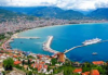 last minute Turcia / Alanya
