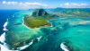 last minute Mauritius / Flic En Flac