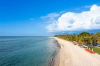 last minute Mauritius / Flic En Flac