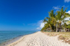 last minute Mauritius / Flic En Flac