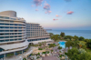last minute Turcia / Antalya