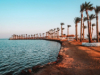 last minute Egipt / Sharm El Sheikh