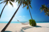 last minute Egipt / Sharm El Sheikh