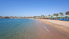 last minute Egipt / Sharm El Sheikh