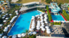 last minute Turcia / Antalya