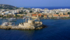 last minute Grecia / Insula Rhodos