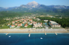 last minute Turcia / Kemer