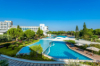 last minute Turcia / Belek