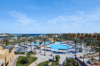last minute Egipt / Marsa Alam