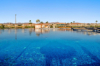 last minute Egipt / Sharm El Sheikh