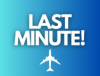 last minute Turcia / Alanya