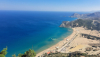 last minute Grecia / Insula Rhodos