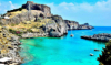 last minute Grecia / Insula Rhodos
