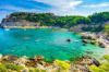 last minute Grecia / Insula Rhodos