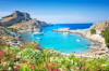 last minute Grecia / Insula Rhodos