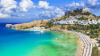 last minute Grecia / Insula Rhodos