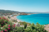 last minute Grecia / Insula Rhodos