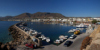 last minute Grecia / Creta-Heraklion