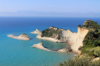 last minute Grecia / Insula Corfu
