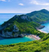 last minute Grecia / Insula Corfu