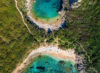 last minute Grecia / Insula Corfu