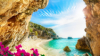 last minute Grecia / Insula Corfu