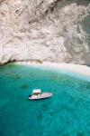 last minute Grecia / Insula Corfu