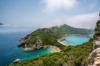 last minute Grecia / Insula Corfu