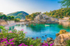 last minute Grecia / Insula Corfu