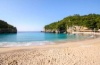 last minute Grecia / Insula Corfu