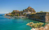 last minute Grecia / Insula Corfu
