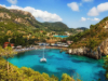 last minute Grecia / Insula Corfu