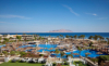 last minute Egipt / Sharm El Sheikh