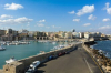 last minute Grecia / Creta-Heraklion