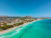 last minute Spania / Mallorca