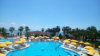 last minute Turcia / Alanya
