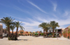 last minute Egipt / El-gouna