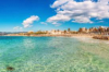 last minute Spania / Mallorca